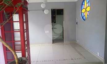 Imagem 7: Rio de Janeiro - Apartamento Padrão - TIJUCA