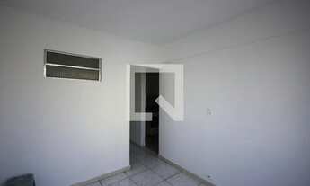 Imagem 7: Apartamento para Aluguel - Liberdade, 1 Quarto, 35 m2