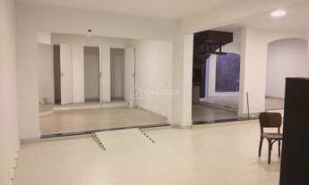 Imagem 2: Casa - Jardim Flamboyant - Campinas