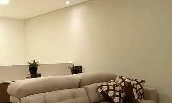 Imagem 3: Casa à venda em Goiânia/GO