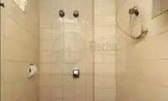 Imagem 4: São Paulo - Apartamento Padrão - Bela Vista