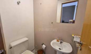 Imagem 6: Casa com 3 dormitórios à venda, 175 m² por R$ 900.000,00 - Vila São Silvestre (Zona Leste