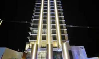 Imagem 3: Apartamento no Soho Jardins - Direto com o Proprietário