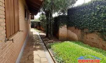 Imagem 3: Residencial - Jd Lutfalla