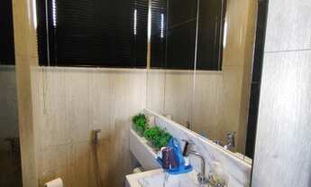 Imagem 4: Imóvel comercial para aluguel possui 16 metros quadrados em Lagoa Nova - Natal