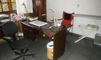 Imagem 5: EXCELENTE SOBRADO NAS PALMAS DO TREMEMBÉ