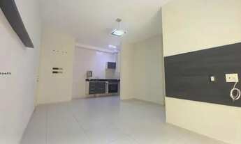 Imagem 2: Apartamento para Venda em Ribeirão Preto, Parque dos Lagos, 3 dormitórios, 1 suíte, 2 banh