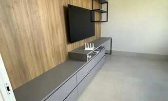 Imagem 3: GOIâNIA - Casa de Condomínio - Residencial Balneário