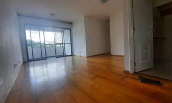 Imagem 2: Excelente Apartamento 02 Suítes 01 vaga + Deposito