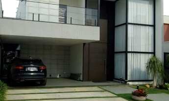 Imagem 2: Casas - Melhores Bairros em Atibaia