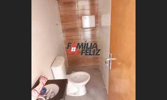 Imagem 6: Sobrado em condomínio, com 02 dormitórios, para venda em Praia Grande, Primavera, zona 03