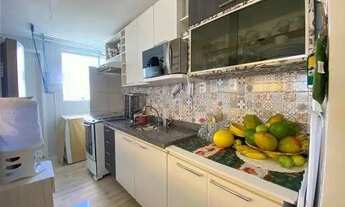 Imagem 2: CASA A VENDA Casa com 3 dormitórios