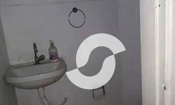 Imagem 6: Sala à venda, 24 m² por R$ 90.000,00 - Centro - Niterói/RJ