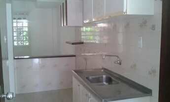 Imagem 5: Village em Stella Maris para alugar