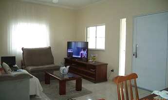 Imagem 7: VENDO CASA DE 2 QUARTOS + ANEXO DE 1 QUARTO SALA ACEITO PROPOS NO BAIRRO DE SEPETIBA RJ