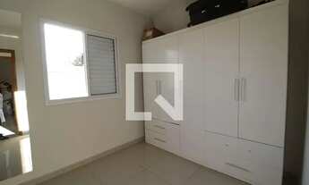 Imagem 5: Apartamento para Aluguel - Santa Mônica, 2 Quartos, 60 m2