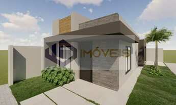 Imagem 4: VENDA Casa com 3 dormitórios