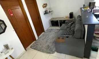 Imagem 4: Casa a venda em Vila Ruy Barbosa