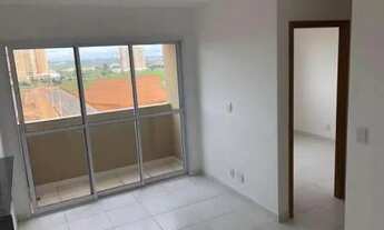 Imagem 7: Apartamento para venda com 49 metros quadrados com 2 quartos em Samambaia Sul - Brasília