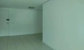 Imagem 5: Condomínio Fit Residence - Graciliano Ramos 3 quartos 2 vagas