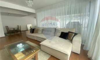 Imagem 3: Espaçosa Casa de 2 Andares com Ambientes Amplos e Charmosos no Bairro Monte Castelo - Opor