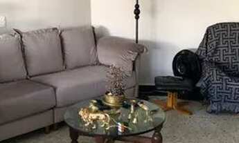 Imagem 6: Cobertura para venda tem 190 metros quadrados com 3 quartos em Barra da Tijuca - Rio de Ja