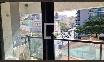 Imagem 7: Apartamento à Venda - Água Fria, 1 Quarto, 31 m2