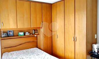 Imagem 7: São Paulo - Casa Padrão - BUTANTÃ