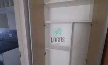 Imagem 7: Apartamento com 3 dormitórios, 67 m² - venda por R$ 400.000,00 ou aluguel por R$ 3.012,00