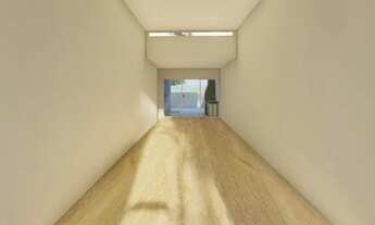 Imagem 4: Casa Palhoça Casa com 3 dormitórios