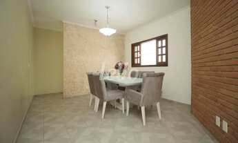 Imagem 4: São Paulo - Casa Padrão - Vila Prudente