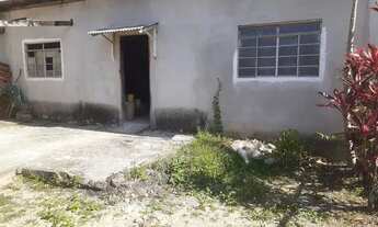 Imagem 5: Venda Casa com 3 dormitórios