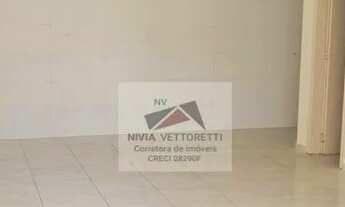 Imagem 4: Florianópolis - Casa Padrão - Ingleses do Rio Vermelho