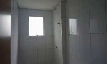 Imagem 5: Apartamento / Padrão - Jardim América - Venda - Residencial Edifício Luna