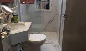 Imagem 5: Aluguel de quarto!