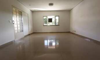 Imagem 2: CASA 03 QUARTOS BAIRRO ADEODATO SANTA LUZIA /MG