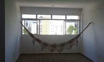 Imagem 6: INTERMARES: Apto. com três quartos