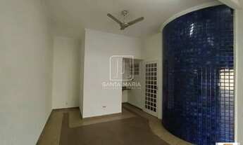 Imagem 7: Salão/Galpão (salão - sobrado) , cozinha planejada