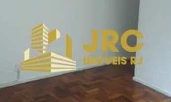 Imagem 3: Apartamento para venda tem 40 metros quadrados com 2 quartos em Engenho Novo - Rio de Jane