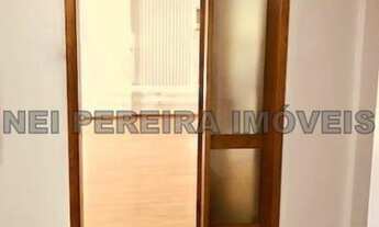 Imagem 3: Comercial/Industrial de 110 metros quadrados no bairro Santana