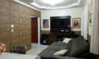 Imagem 4: Casa para venda com 100 metros quadrados com 3 quartos em Itapuã - Salvador - Bahia