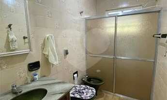 Imagem 4: Casa 30 mts da praia