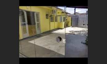 Imagem 3: CASA PARA ALUGAR