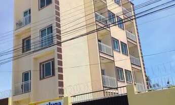 Imagem: JOAQUIM TAVORA - RUA CORONEL ALVES TEICEIRA