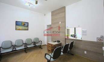 Imagem 5: Sala para alugar, 7 m² por R$ 650,00/mês - Centro - Bragança Paulista/SP