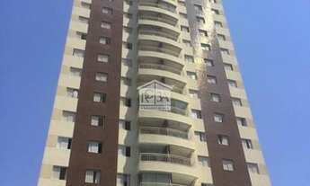 Imagem 4: Condomínio Quadra Azul