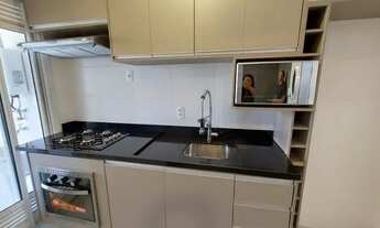 Imagem 6: Apartamento para locação com 70m2 com 2 quartos sendo 1 suíte