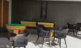 Imagem: Excelente apartamento para alugar Altiplano