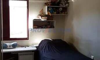 Imagem 7: Apartamento - Jardim das Bandeiras - Campinas