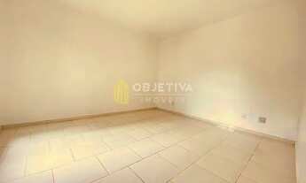 Imagem 6: Apartamento para locação, Ideal, Novo Hamburgo, RS